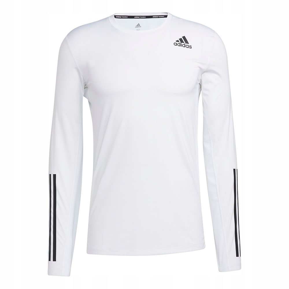 

Koszulka męska adidas Techfit GM0499 L
