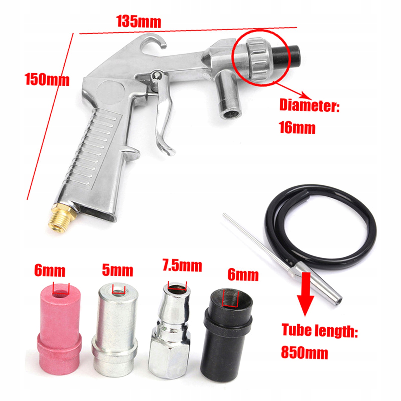 064f4a7649b7b1f8c5df341d0828