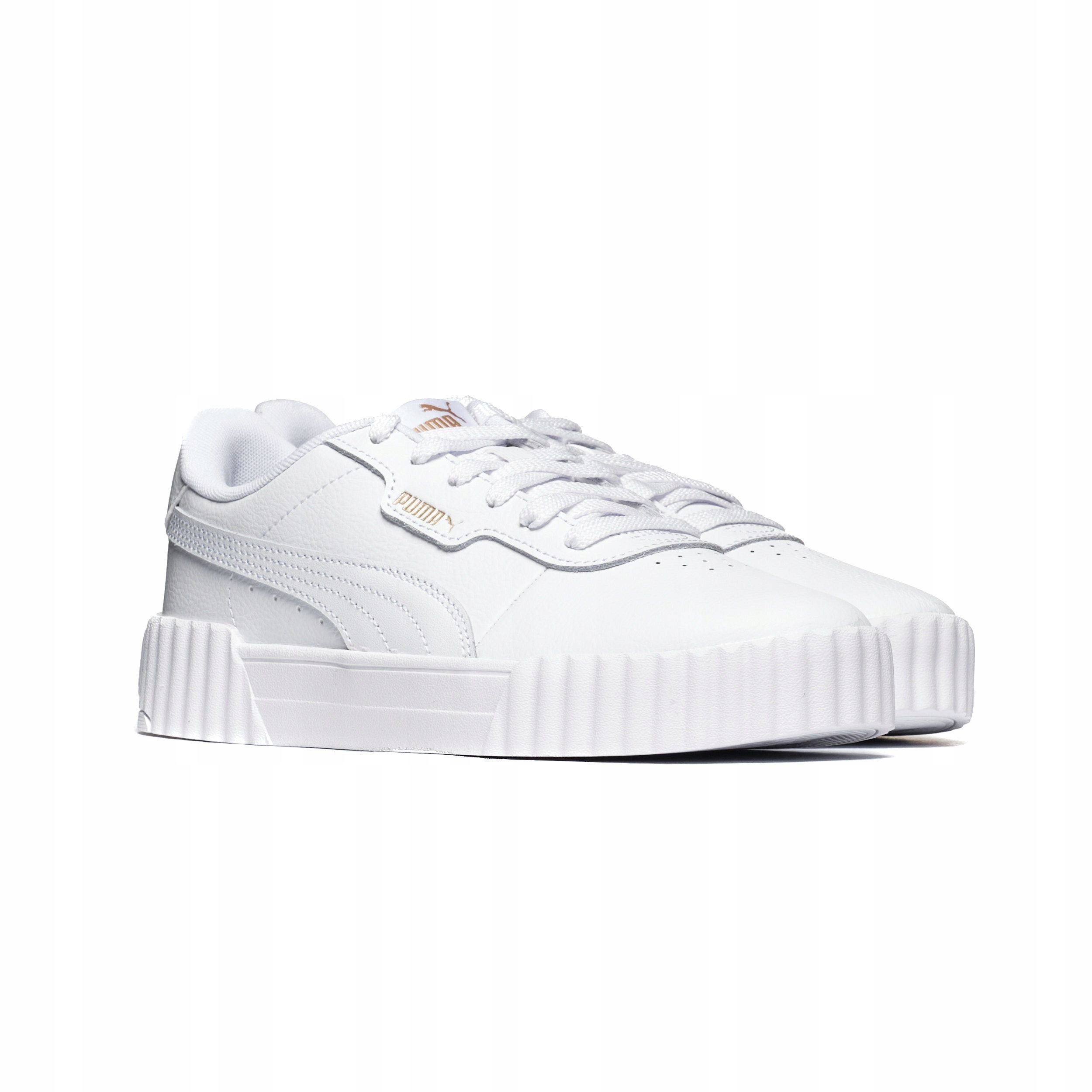 Puma Carina 3.0 40036501 38