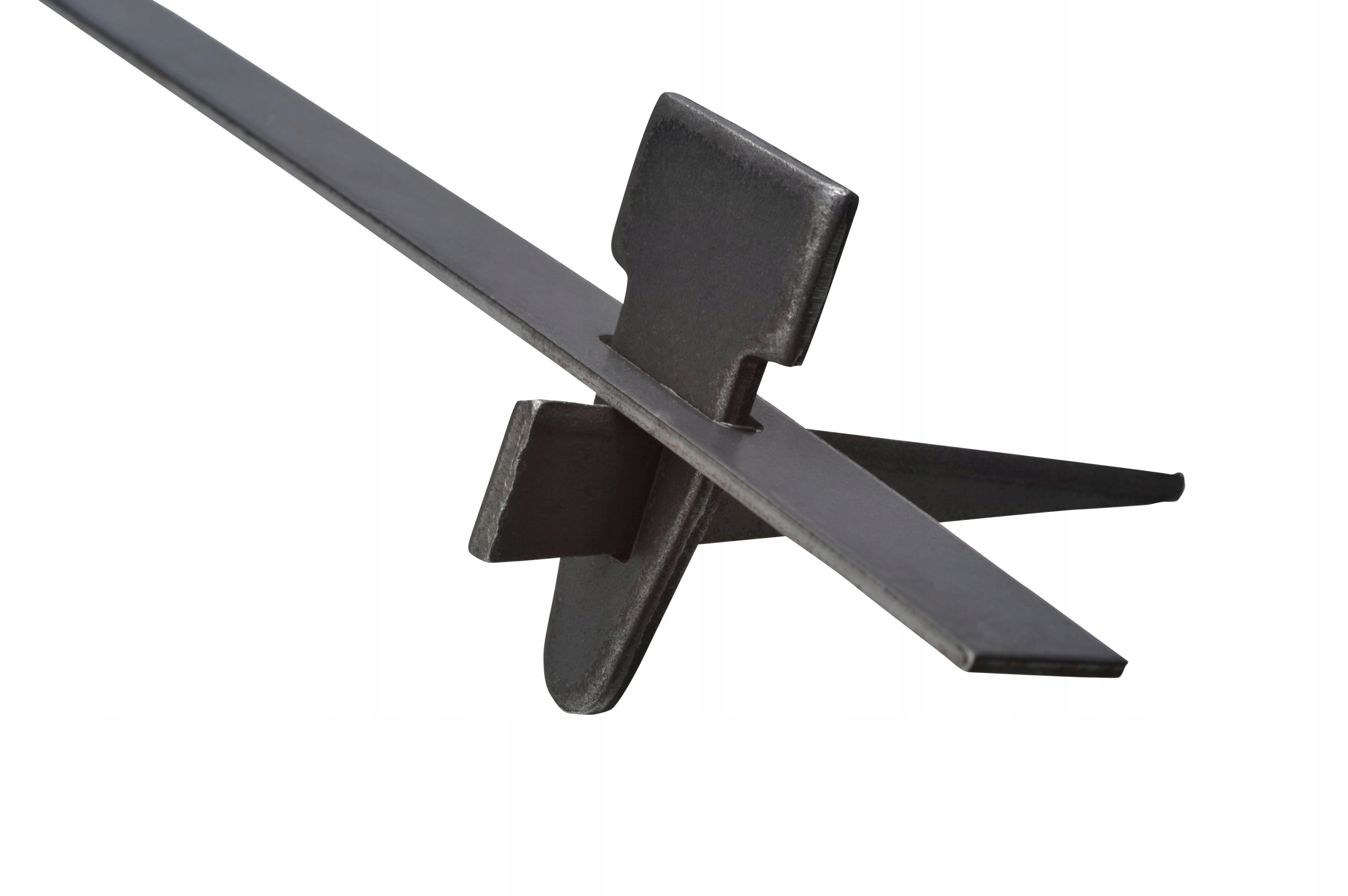 ŚCIĄG DO SZALUNKÓW ACROW SZALUNEK STALFORM 10 szt