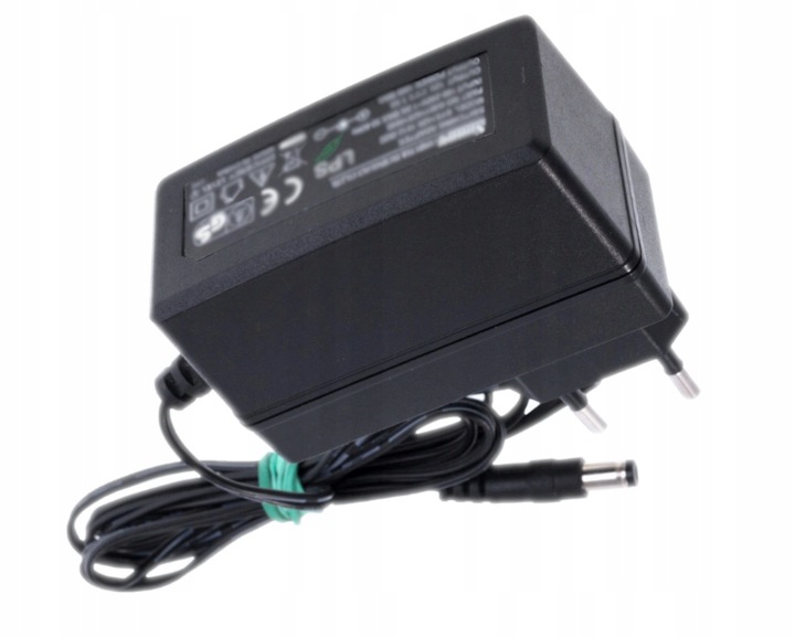 Zasilacz 12V do Mini Whip, ATU-130, Qrm Eliminator