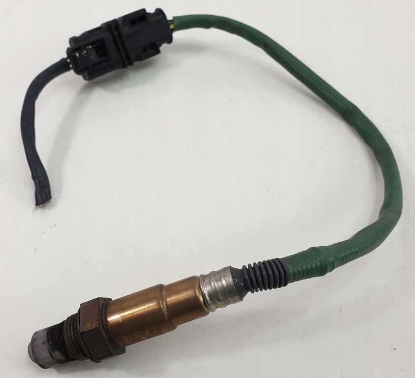 Лямбда-зонд MERCEDES W204 1.8 CGI 0085423018