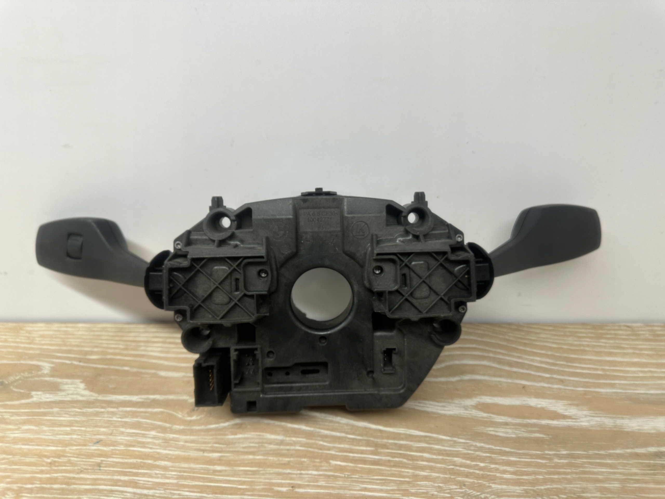 DEVIO LUCI DEVIO DEVIO LUCI TERGICRISTALLO TERGI BMW F30 F32 F36 9351140