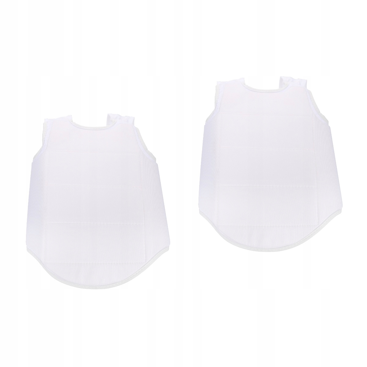 KAMIZELKA ATHLETIC TANK TOP DZIECIĘCA NIEMOWLĄCY BOXING