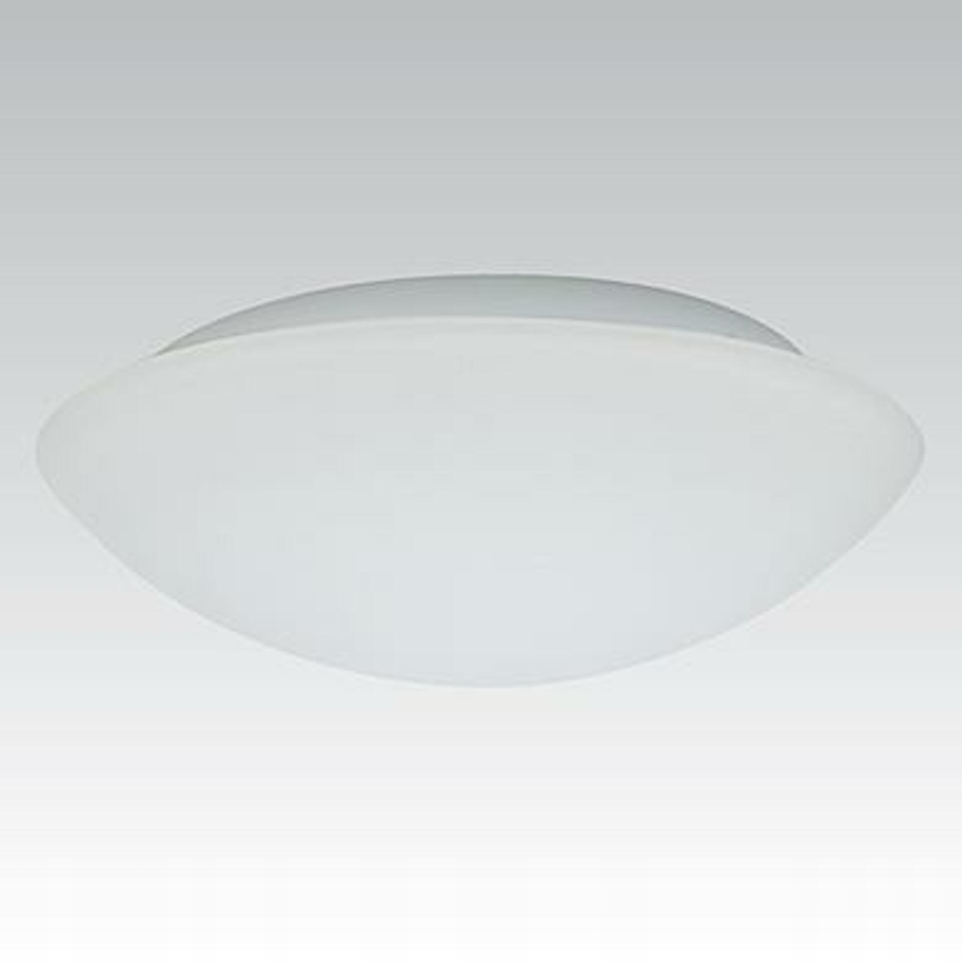 Nbb Karolina 260 pr. 400 mm IP44 2x60W E27 opál 908070000