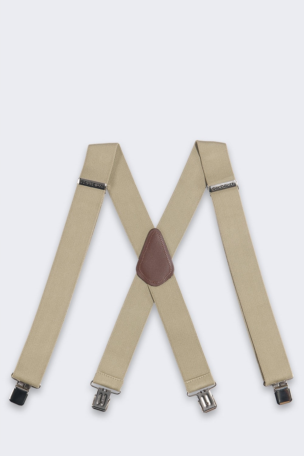 Postroj Carhartt Rugged Flex Utility Khaki