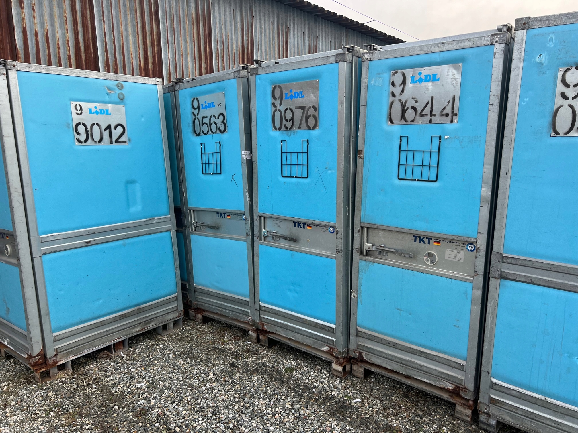 Tkt E 1170 Niska Cena Na Allegro pl