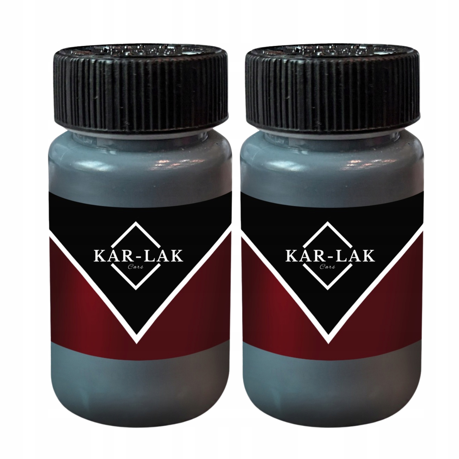 TOYOTA 089 PLATINUM WHITE MET ZAPRAWKA LAKIER SAMOCHODOWY BAZA 2x 50ML