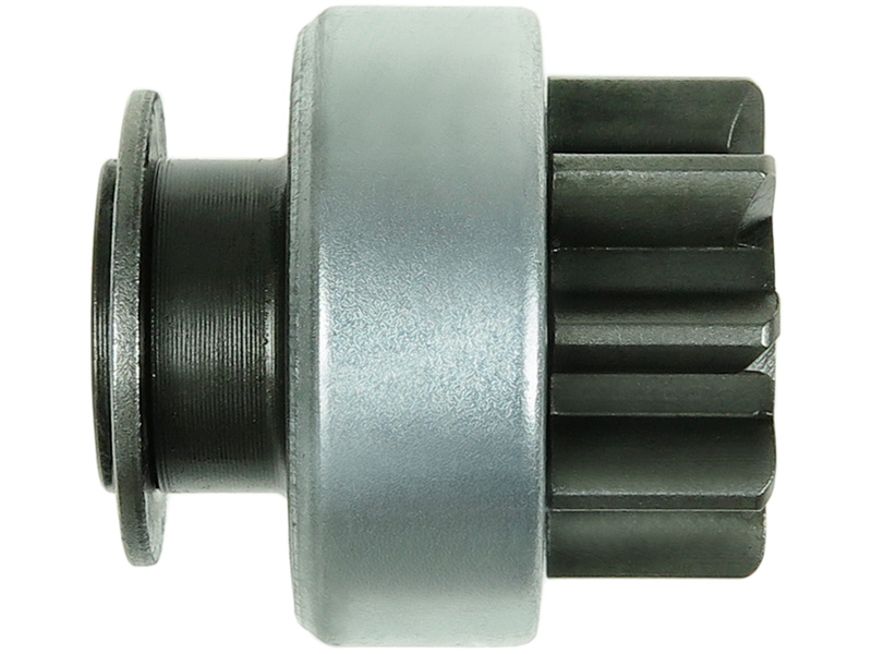 AS-RU SD1067S односторонняя муфта, стартер