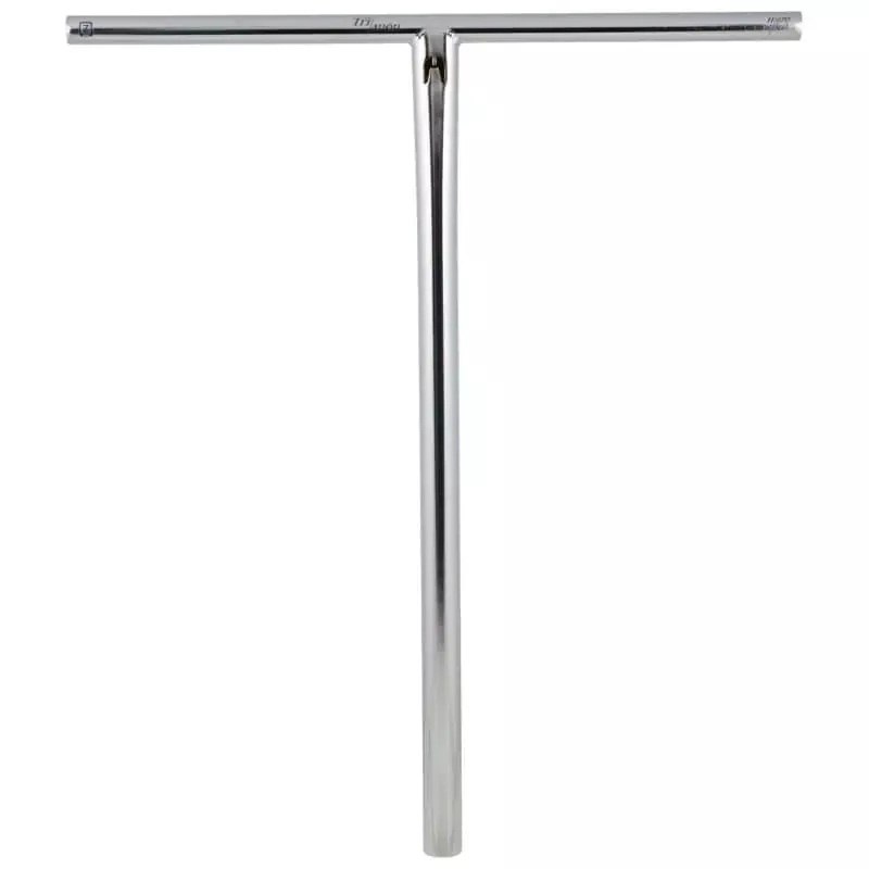 Kierownica Ethic Pro Trianon 670mm Raw