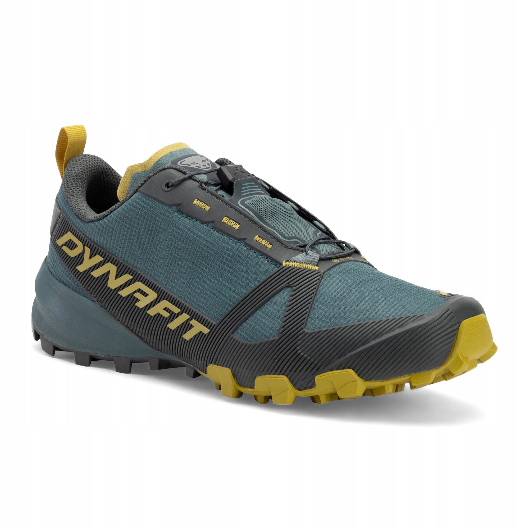 Dynafit buty do biegania Traverse Gtx 08-0000064080 rozmiar 44