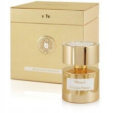 Tiziana Terenzi Mirach Extrait de Parfum 100 ml