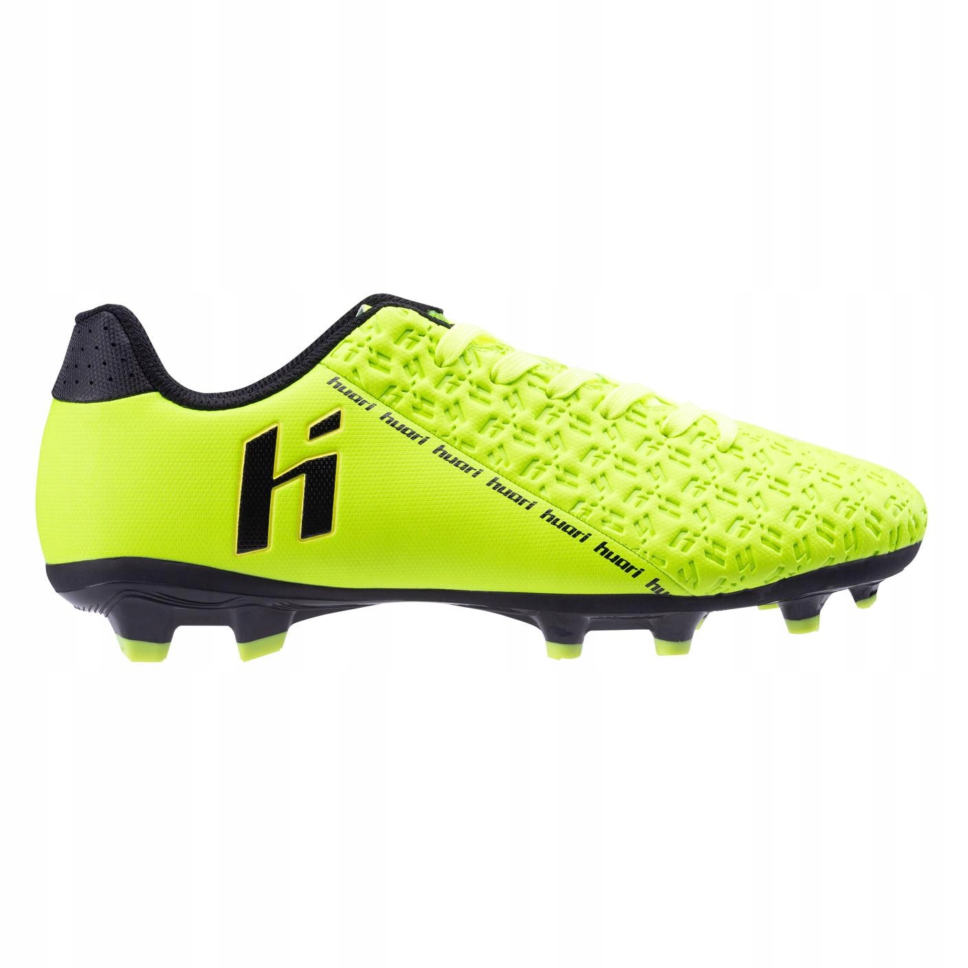 Dětské boty Jusino II Teen Ag 39