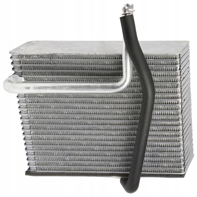 5019217AA - ВИПАРНИК КОНДИЦІОНЕРА DODGE CARAVAN 2001-2007