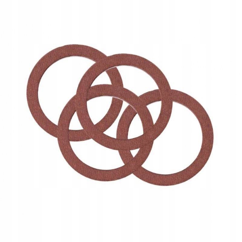 HYDROLAND USZCZELKA DO WODOMIERZA 1/2'' U088