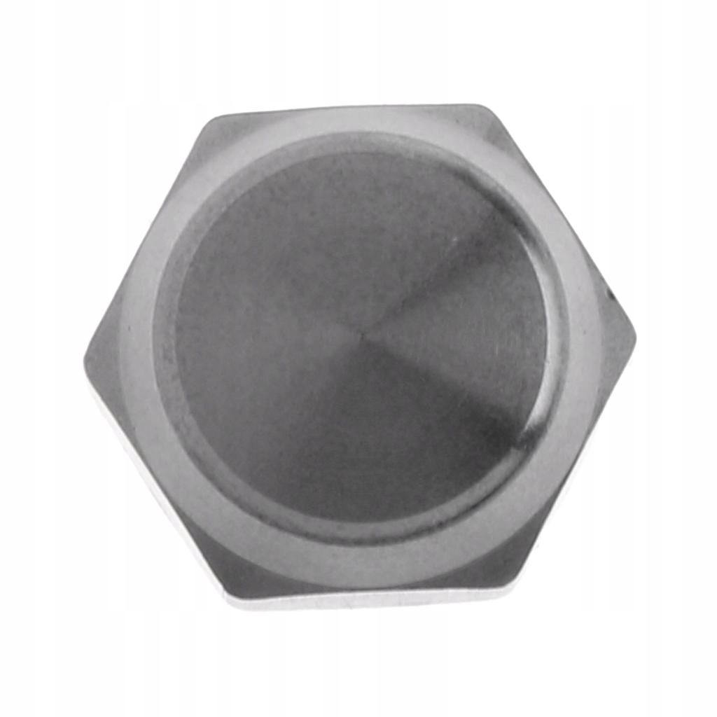 4X casting Reel Nakrętki Śruby Śruby do Wędkowania Waga 4 g