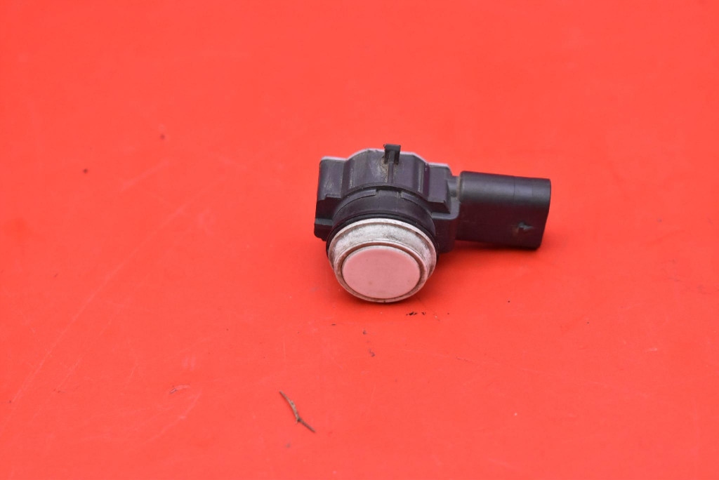 Sensor Parken heck PDC 1048474-04-A 0263033341 TESLA MODEL X 90D 15-21