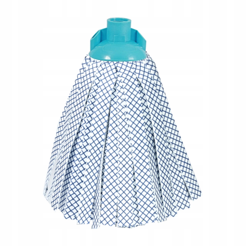 

87461 Jotta Wkład Do Mopa Paskowego Spring XL