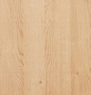 Witryna przeszklona zamykana regał SANTIAGO 01 Marka Meblar