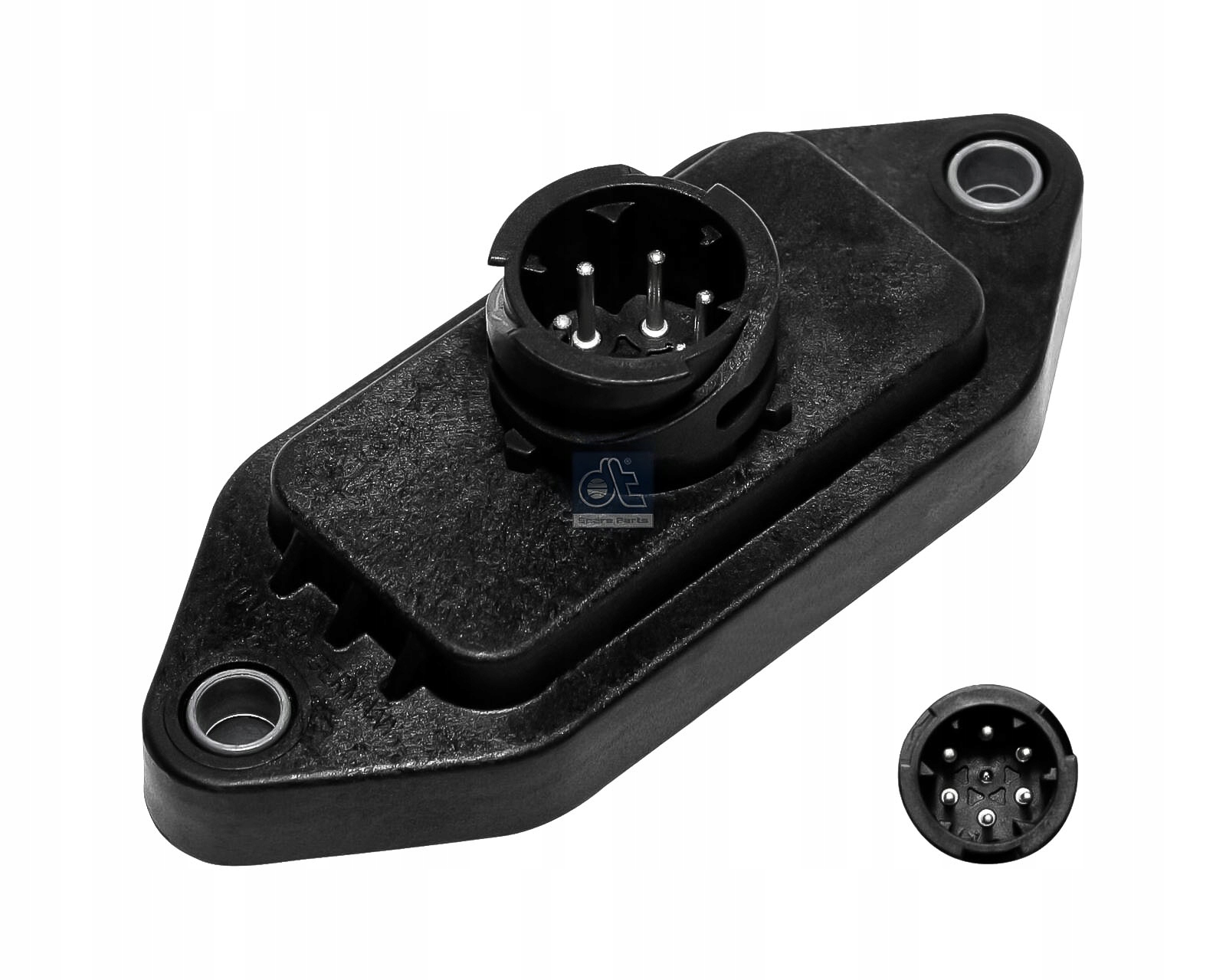 Snímač tlaku vzduchu, Actros Dt Spare Parts 462944
