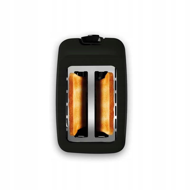 Toster na 2 tosty Kitchencook TOASTEO Model TOASTEO