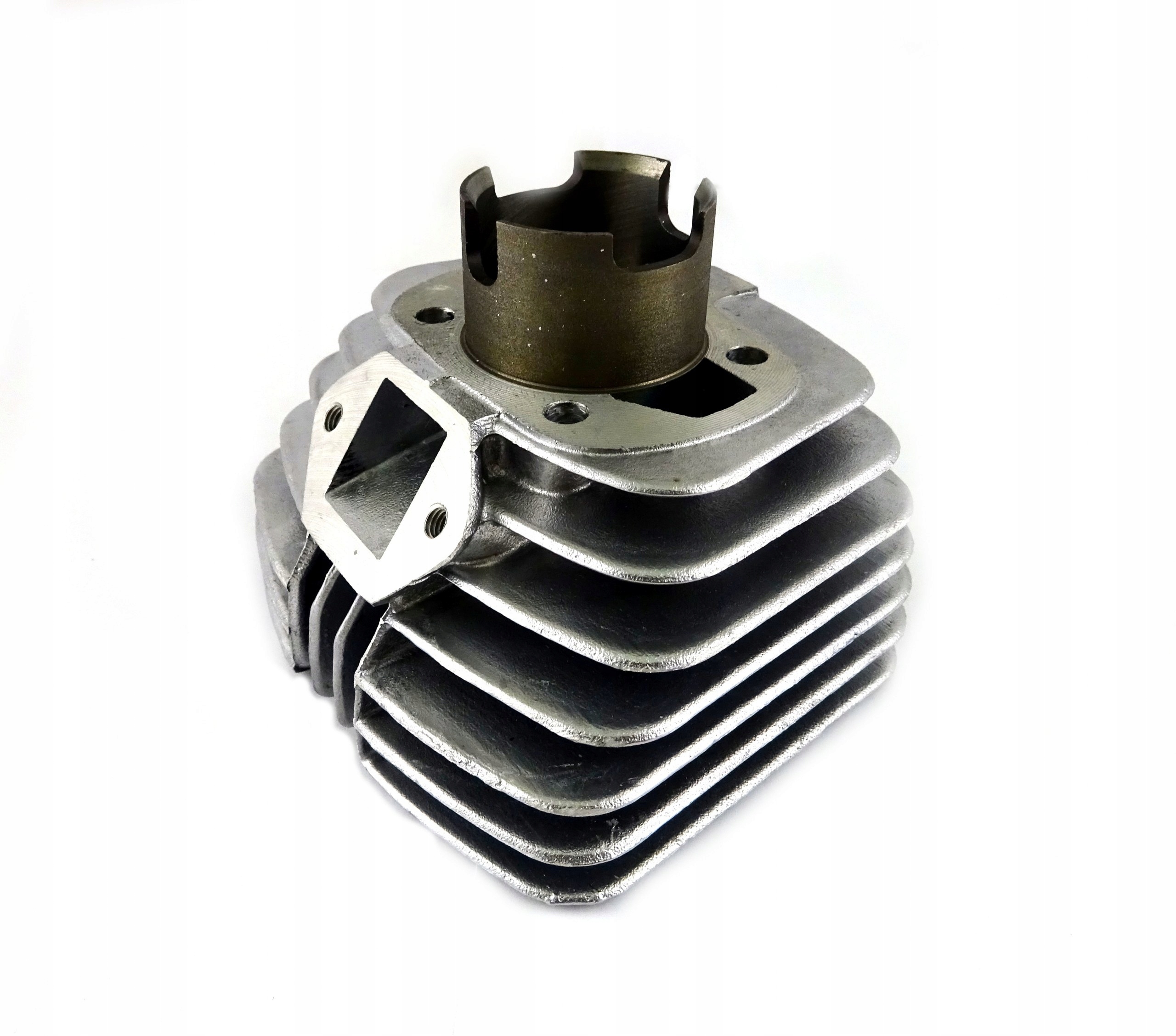 T11123 - ЦИЛИНДР КАРПАТЫ 38 ММ ALMOT