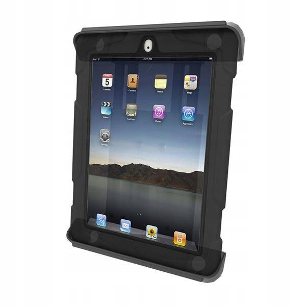 Ram Mounts Držák na tablet Tab-Tite pro Apple iPad Gen 1-4 a další