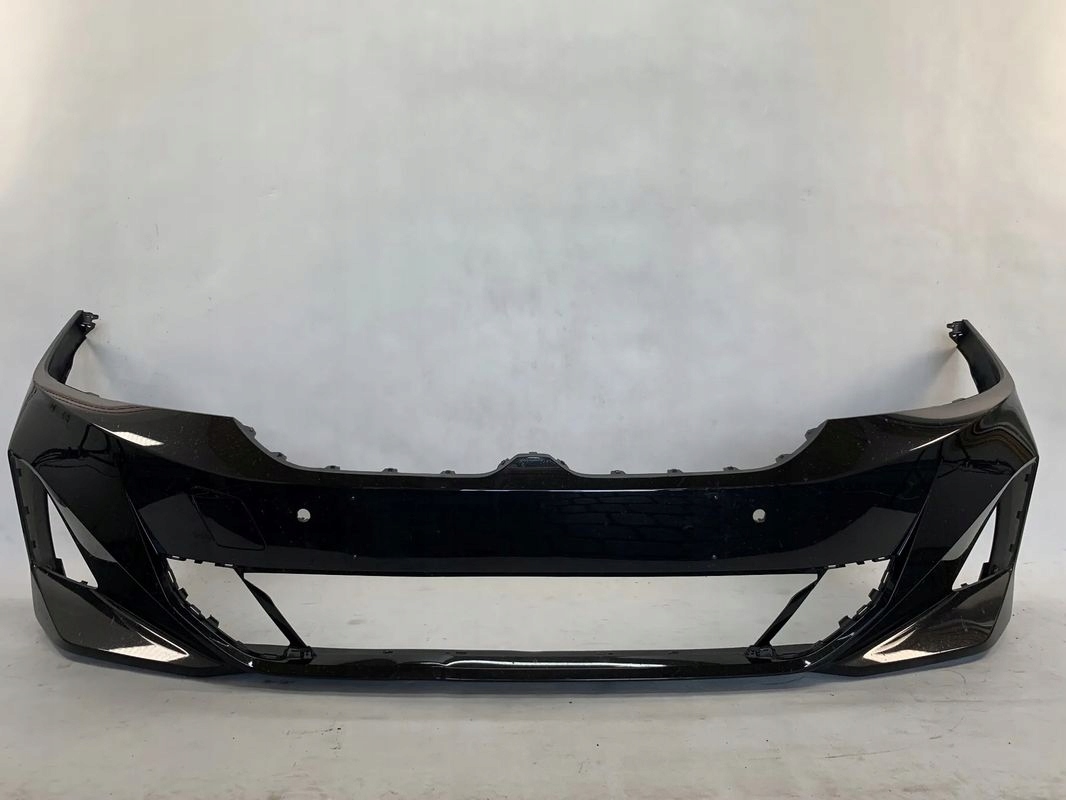 BMW 3 III G20 G21 LCI 21r FL bumper front front 51115A1BF40 06.24