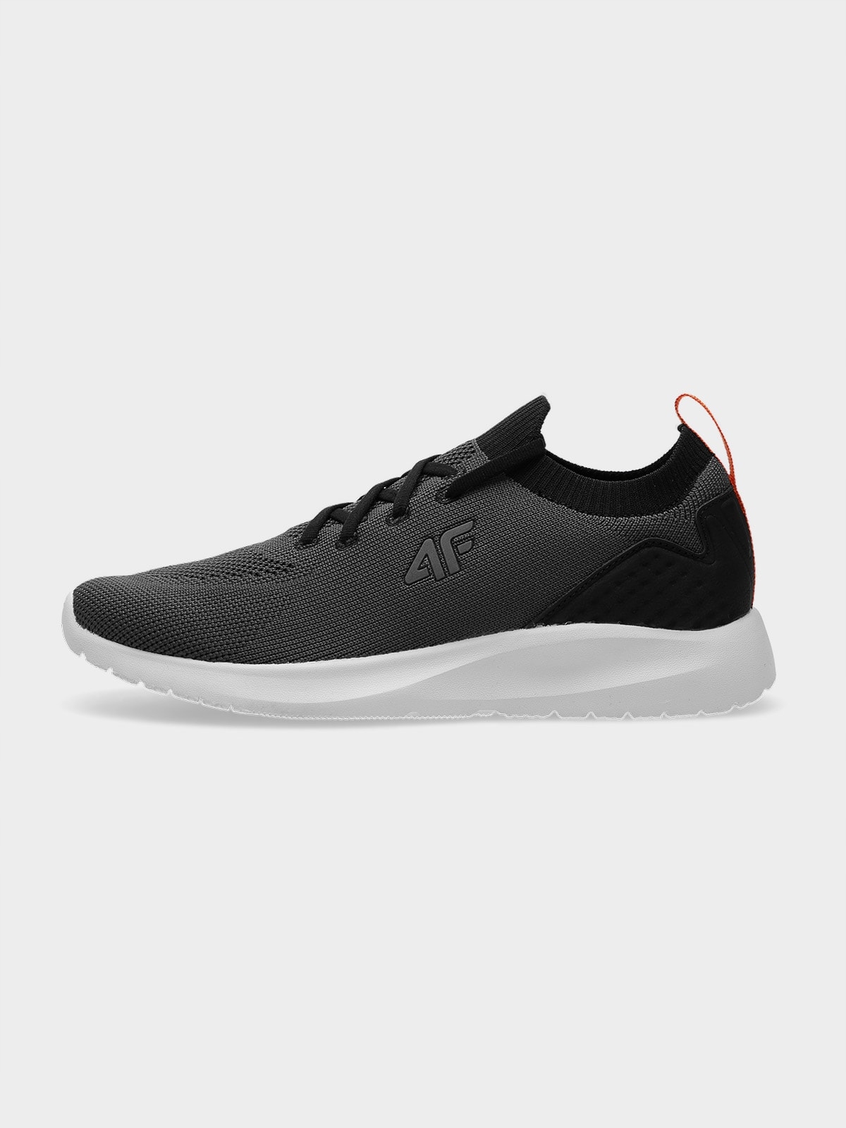 

Buty Sportowe Chłopięce 4F JOBMS200 J4Z21