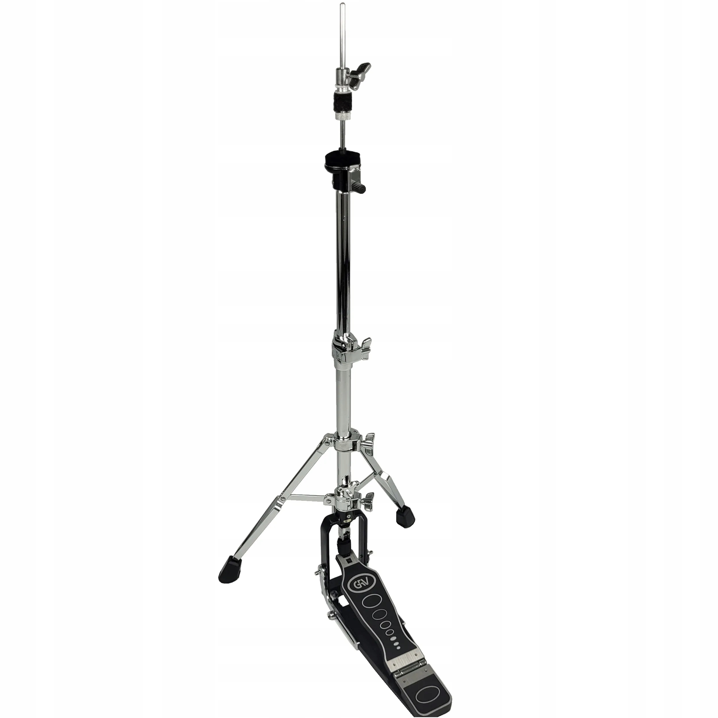 Grv HH-802 stativ pro hi-hat