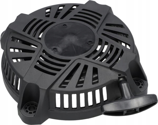 Ruční startér 490882584