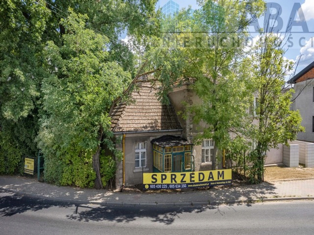 Dom, Skulsk, Skulsk, Koniński, 133 m²
