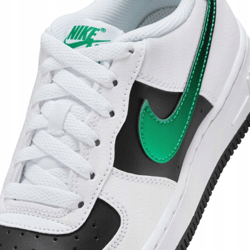 Buty Nike Air Force 1 Oryginał sportowe młodzieżowe