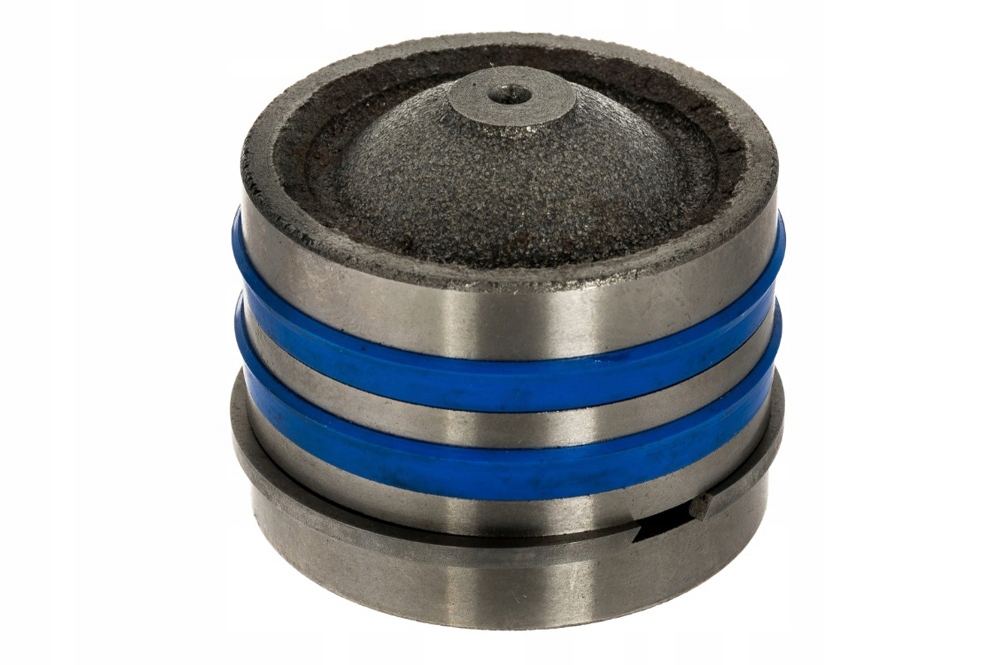 Píst válce zvedáku nový typ pro technické těsnění C-330