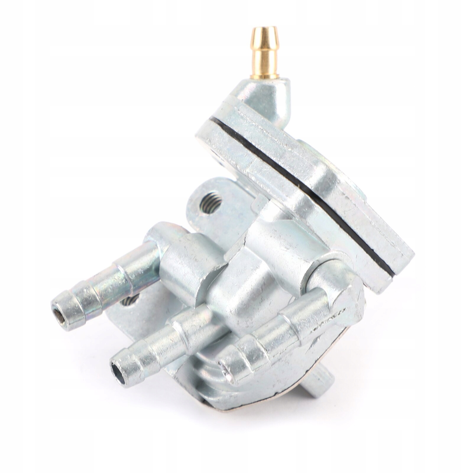 57322cb544b7a5207e15b50da68b