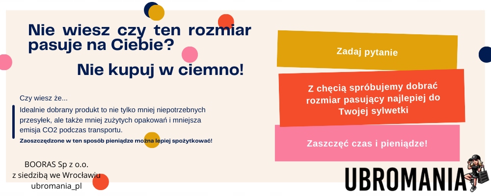 Klasyczna koszula damska L/XL w kolorze pistacjowym Rozmiar L/XL