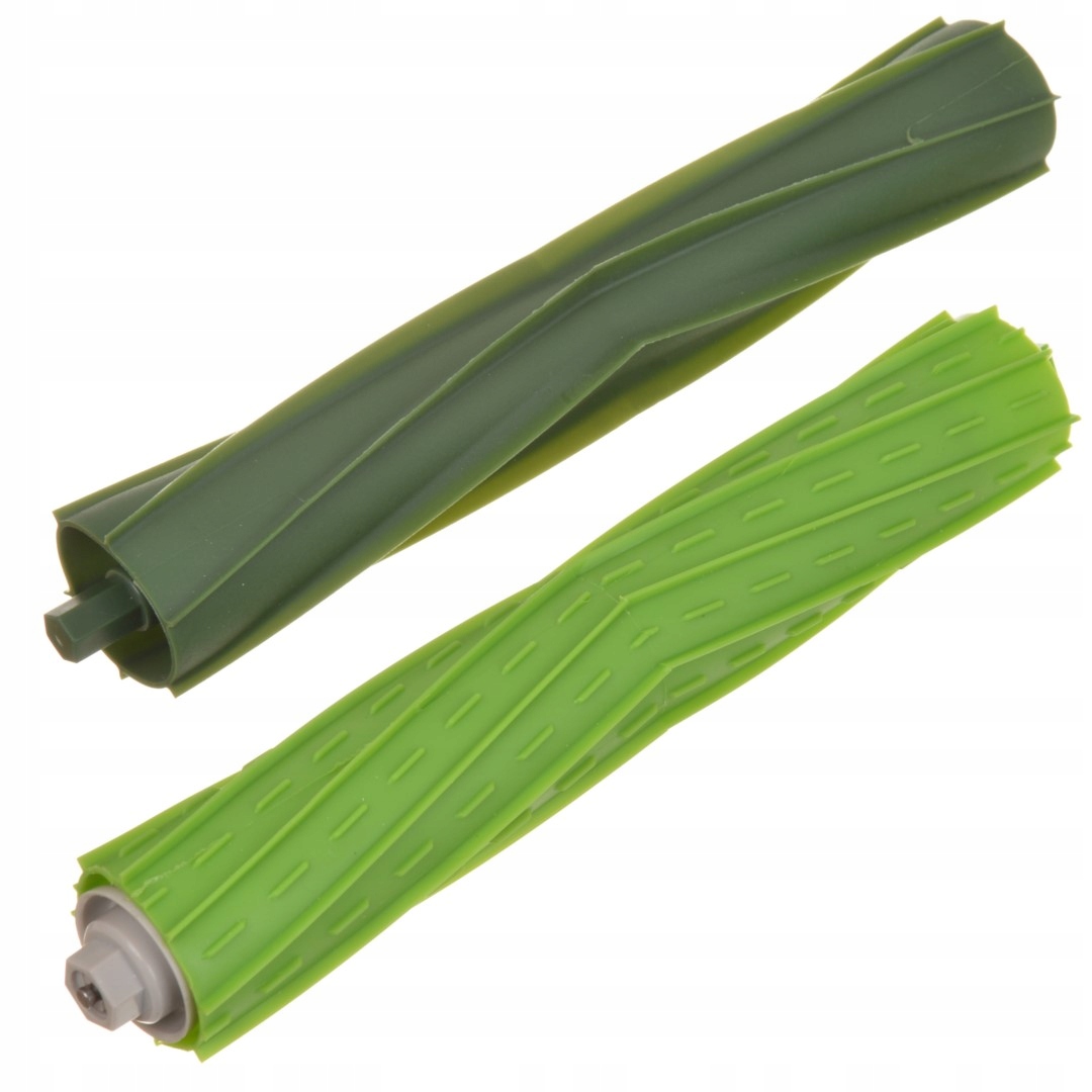 SZCZOTKI WAŁKI FILTRY WORKI do iRobot Roomba E I J i3+ i4+ i5+ i6+ i7+ j7+ Marka Inna