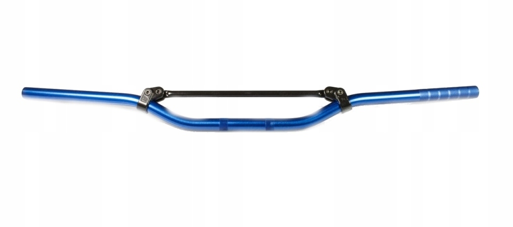 Trw Zf Volant 22 MM Cross Low Farba Modrá ()