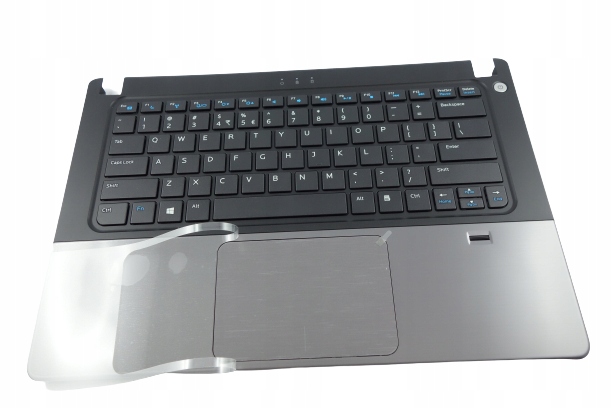 Nový Palmrest Dell Vostro 5460 č. Y3X62 0Y3X62