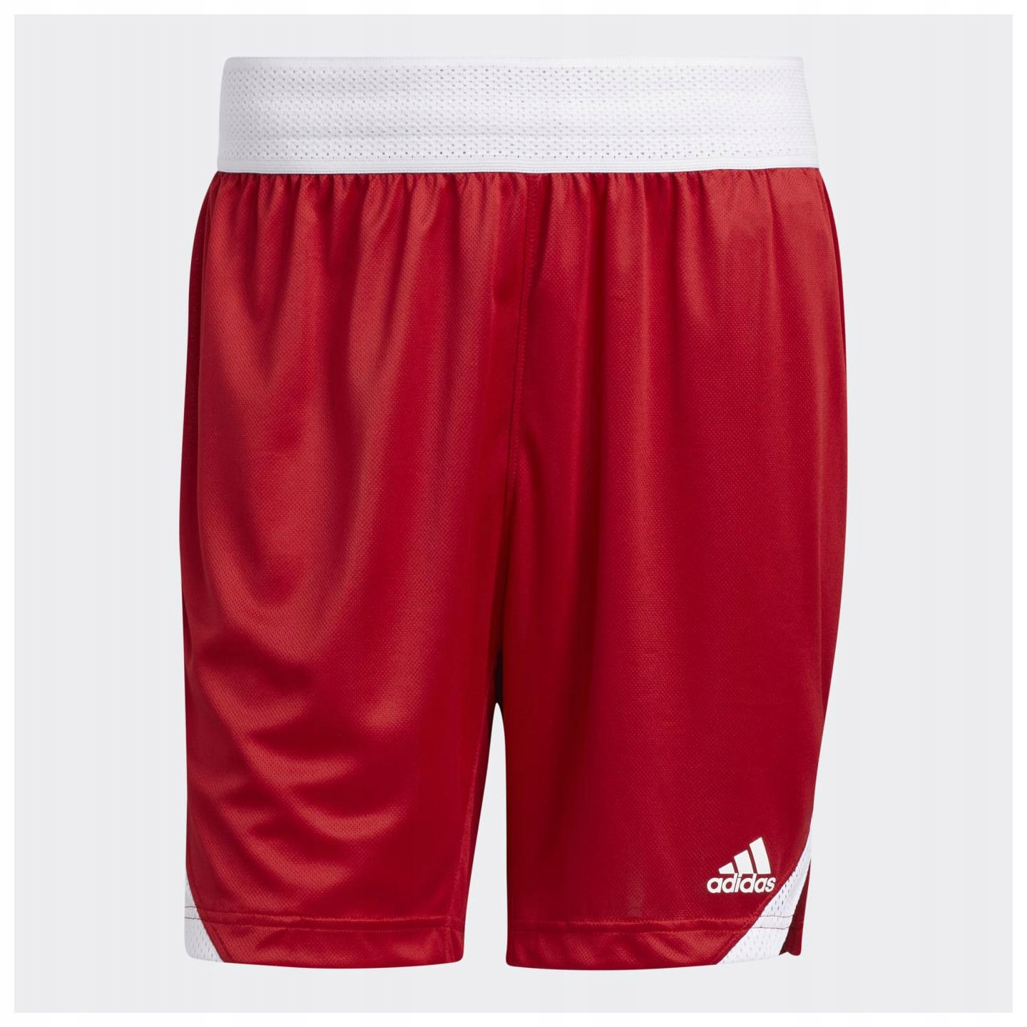 Pánské Kraťasy M Icon Squad velikosti S XXL