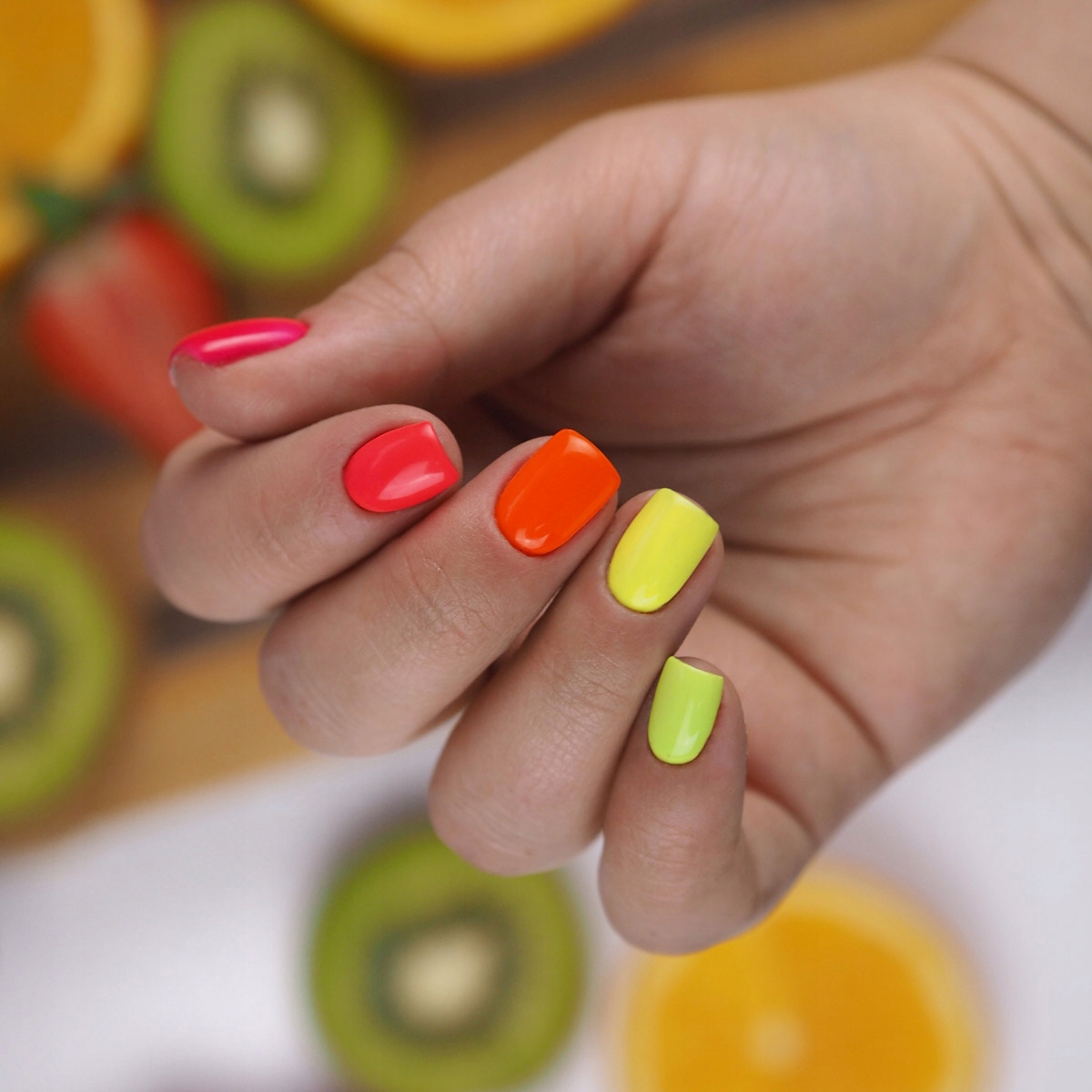 SEMILAC FIBER BASE - BAZA HYBRYDOWA - 7 ML Marka Semilac