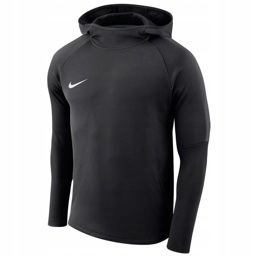 

Bluza Nike M Nk Dry Academy 18 Hoodie AH9608 010 M