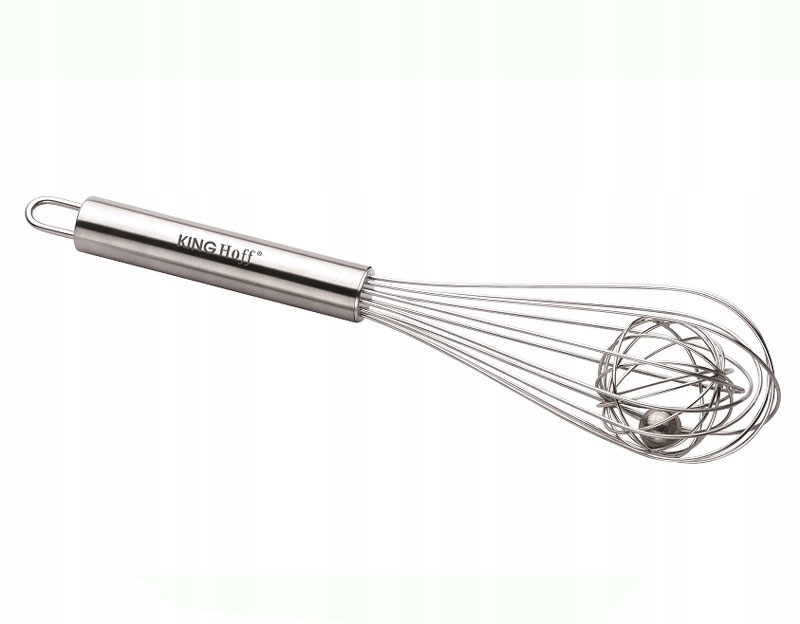 

Ubijaczka Z Kulką 26CM Kinghoff KH-3179