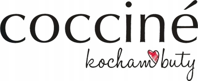 Pasta do Butów Korektor do Białych Butów Sneakers Cleaner 75 ml Dedykowany materiał do wszystkich materiałów