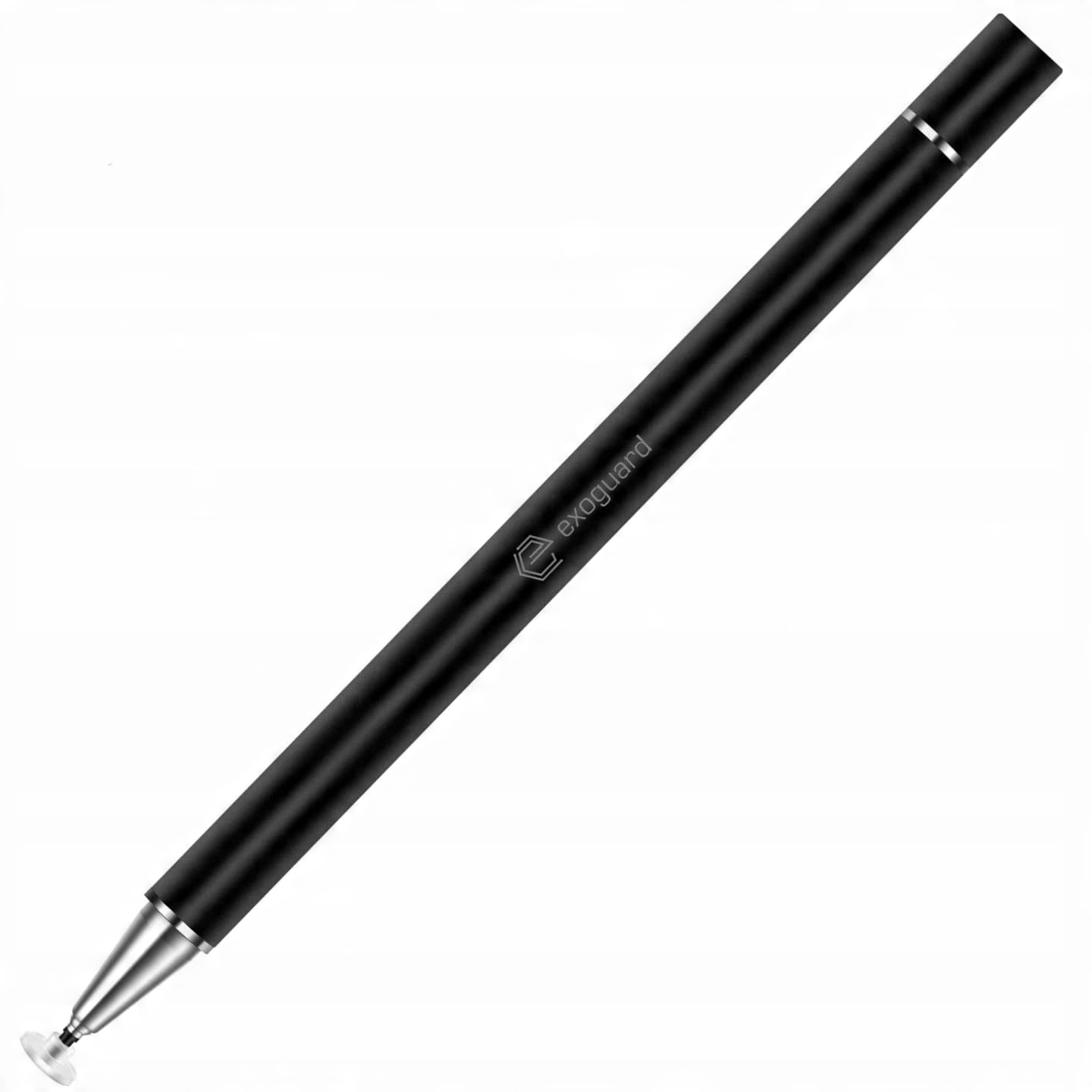 

Stylus Rysik Dotykowy+długopis do Tabletu/telefonu