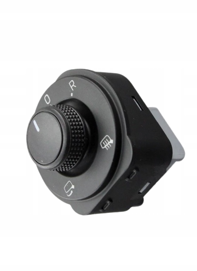PRZEŁĄCZNIK LUSTEREK SUPERB ENYAQ 3V0959565C ORYGINALNY