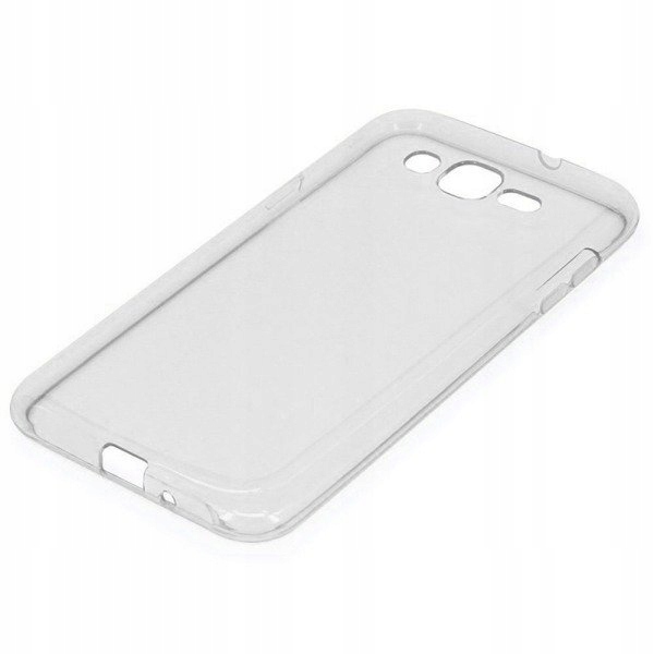 

Case Etui Slim 0,3MM Transparent Huawei Mate 20 X