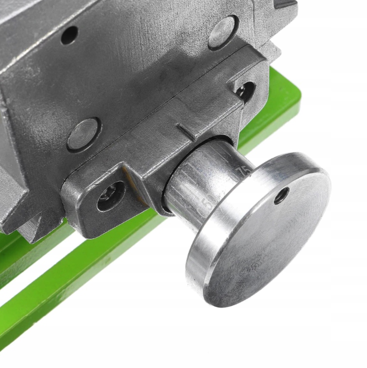 ALLSOME GB-6368 stół krzyżowy IMADŁO Marka Allsome