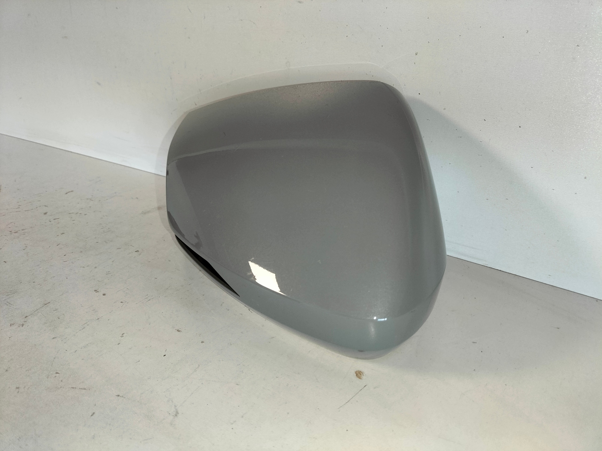 cover cap mirrors right KIA SPORTAGE 5 V 21