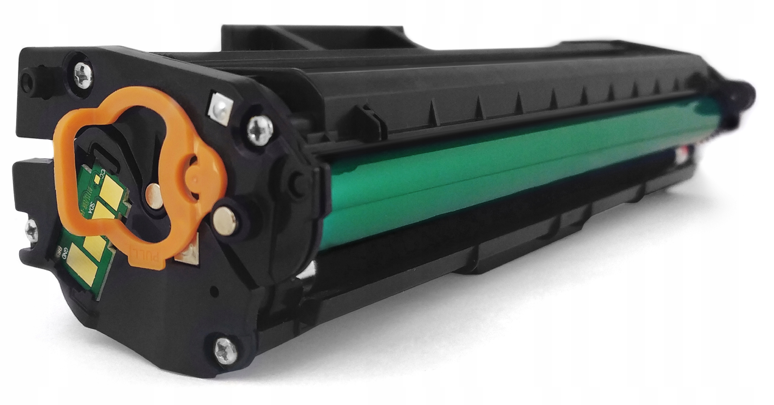 TONER DO SAMSUNG MLT-D101S ML-2160 ML-2165 SCX-3400 SCX-3405 Producent Maibang